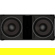 JBL SRX928S: Picture 7 thumbnail
