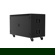 JBL Soft Cover: Picture 2 thumbnail