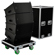 JBL Flight Case: Picture 1 thumbnail