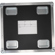 JBL Flight Case: Picture 11 thumbnail