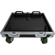 JBL Flight Case: Picture 4 thumbnail
