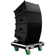 JBL Flight Case: Picture 5 thumbnail