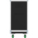 JBL Flight Case: Picture 6 thumbnail