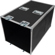 JBL Flight Case: Picture 7 thumbnail