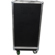 JBL Flight Case: Picture 8 thumbnail