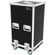 JBL Flight Case: Picture 9 thumbnail