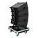 JBL Flight Case: Picture 10 thumbnail