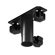 undefined undefined: Picture 1 regular