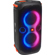JBL PartyBox 110: Picture 1 thumbnail