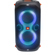 JBL PartyBox 110: Picture 2 thumbnail