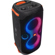 JBL PartyBox 110: Picture 6 thumbnail