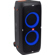 JBL PartyBox 310: Picture 1 thumbnail
