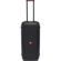 JBL PartyBox 310: Picture 2 thumbnail