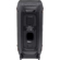 JBL PartyBox 310: Picture 3 thumbnail