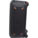 JBL PartyBox 310: Picture 4 thumbnail