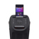 JBL PartyBox 310: Picture 6 thumbnail