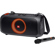 JBL PartyBox On-The-Go: Picture 1 thumbnail