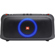 JBL PartyBox On-The-Go: Picture 2 thumbnail
