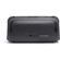 JBL PartyBox On-The-Go: Picture 3 thumbnail