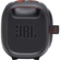 JBL PartyBox On-The-Go: Picture 4 thumbnail