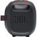 JBL PartyBox On-The-Go: Picture 5 thumbnail