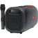 JBL PartyBox On-The-Go: Picture 6 thumbnail