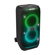 JBL PartyBox Stage 320: Picture 1 thumbnail