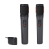 JBL PartyBox Digital Wireless Microphone...: Picture 1 thumbnail