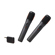JBL PartyBox Digital Wireless Microphone...: Picture 2 thumbnail