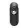 JBL PartyBox Digital Wireless Microphone...: Picture 11 thumbnail