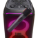 JBL PartyBox Digital Wireless Microphone...: Picture 12 thumbnail