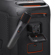 JBL PartyBox Digital Wireless Microphone...: Picture 13 thumbnail