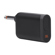 JBL PartyBox Digital Wireless Microphone...: Picture 3 thumbnail