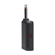 JBL PartyBox Digital Wireless Microphone...: Picture 4 thumbnail