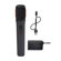 JBL PartyBox Digital Wireless Microphone...: Picture 5 thumbnail