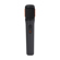 JBL PartyBox Digital Wireless Microphone...: Picture 6 thumbnail