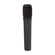 JBL PartyBox Digital Wireless Microphone...: Picture 7 thumbnail