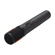 JBL PartyBox Digital Wireless Microphone...: Picture 8 thumbnail