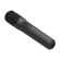 JBL PartyBox Digital Wireless Microphone...: Picture 9 thumbnail