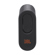 JBL PartyBox Digital Wireless Microphone...: Picture 10 thumbnail