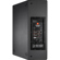 JBL PRX815W: Picture 1 thumbnail