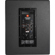 JBL PRX815XLFW: Picture 2 thumbnail