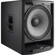 JBL PRX815XLFW: Picture 3 thumbnail