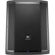 JBL PRX815XLFW: Picture 4 thumbnail