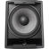 JBL PRX815XLFW: Picture 5 thumbnail