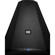JBL PRX815XLFW: Picture 6 thumbnail
