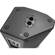 JBL PRX815XLFW: Picture 7 thumbnail