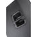 JBL PRX815XLFW: Picture 8 thumbnail