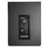 JBL Powerd 18" three way system, wood ca...: Picture 8 thumbnail