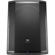 JBL Powerd 18" three way system, wood ca...: Picture 2 thumbnail